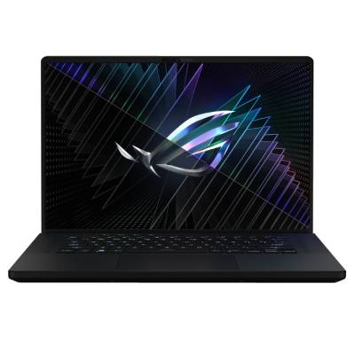 Noutbuk Asus ROG Zephyrus M16 GU604VI-N4102 (90NR0BW1-M00560)